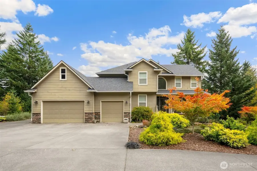 7311 NE 317th Place, Camas, WA 98607 - Image #2
