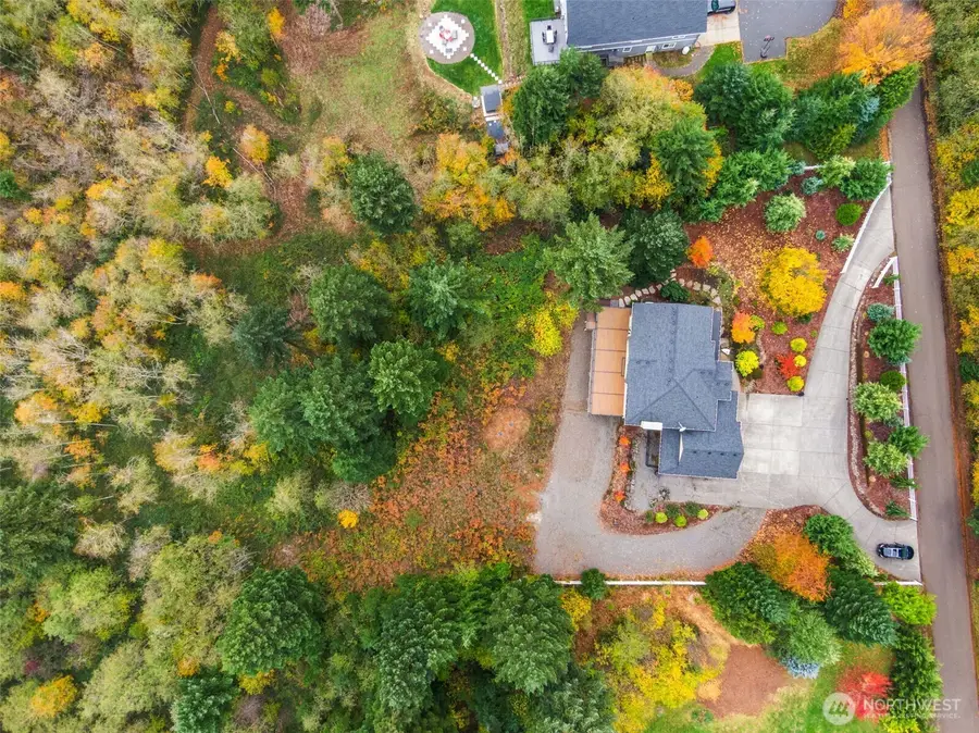 7311 NE 317th Place, Camas, WA 98607 - Image #3