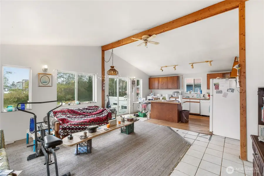 221 E Elizabeth Avenue, Westport, WA 98595 - Image #3