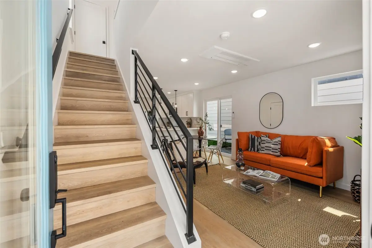 818 S Sullivan Street, Seattle, WA 98108 - Image #1