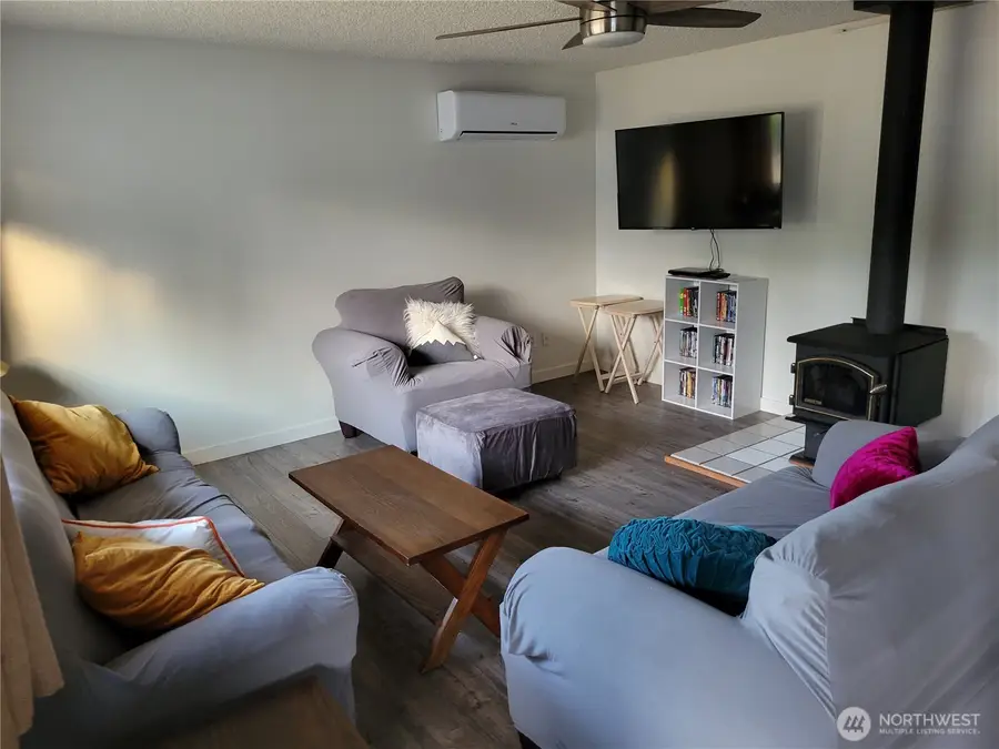 1150 N Bogachiel Way N, Forks, WA 98331 - Image #2