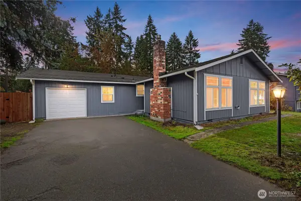 12122 147th Street Ct E, Puyallup, WA 98374