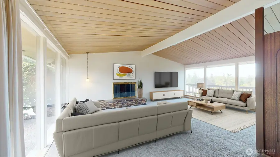 16020 7th Avenue Sw, Burien, WA 98166 - Image #3