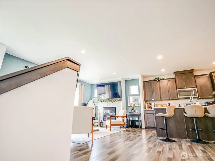 2704 S 120th Place, Seatac, WA 98168 - Image #3