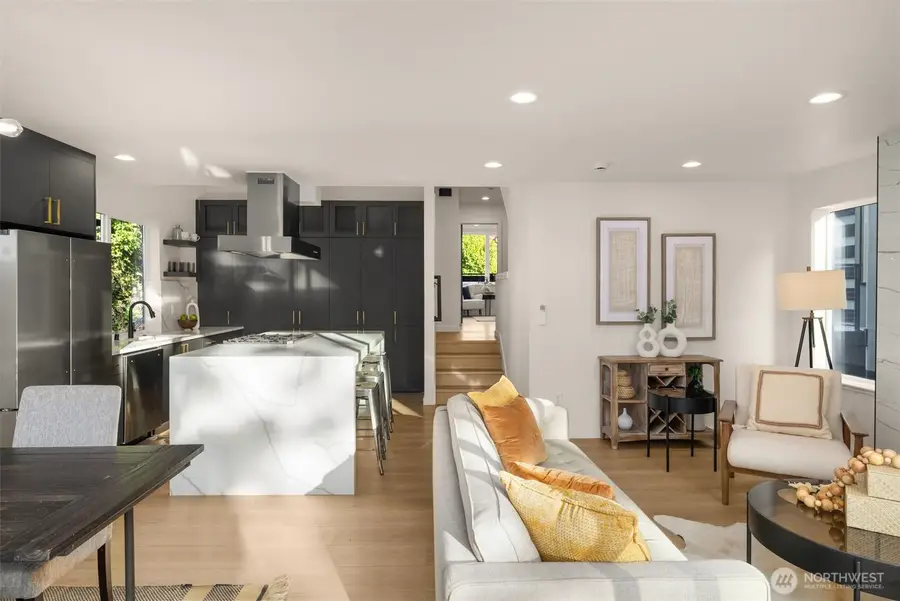 1801 29th Avenue S, Seattle, WA 98144 - Image #2