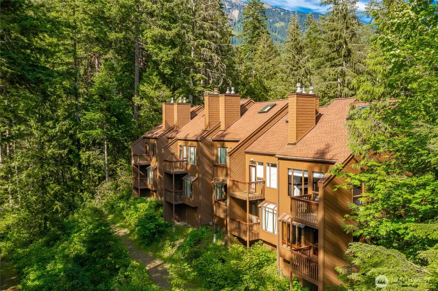 10500 Mt Baker Highway #905, Deming, WA 98244 - Image #3