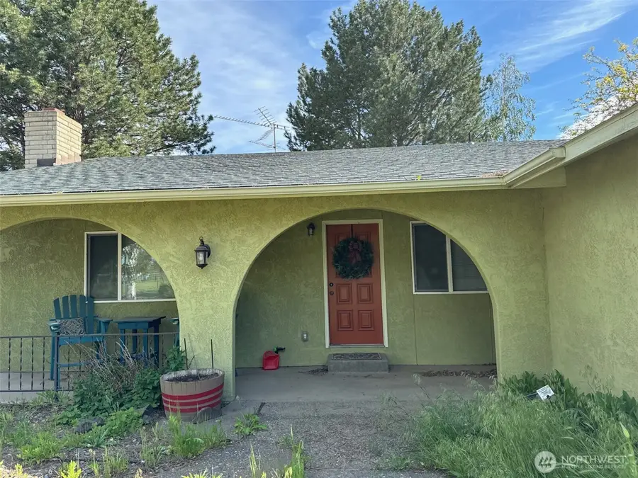 55 Champion Street, Touchet, WA 99360 - Image #2