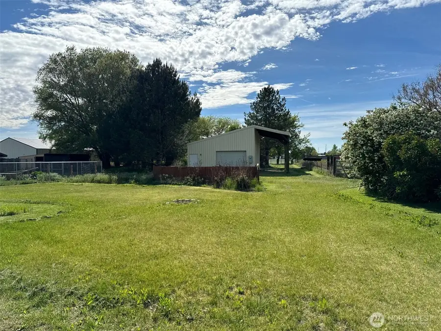 55 Champion Street, Touchet, WA 99360 - Image #3