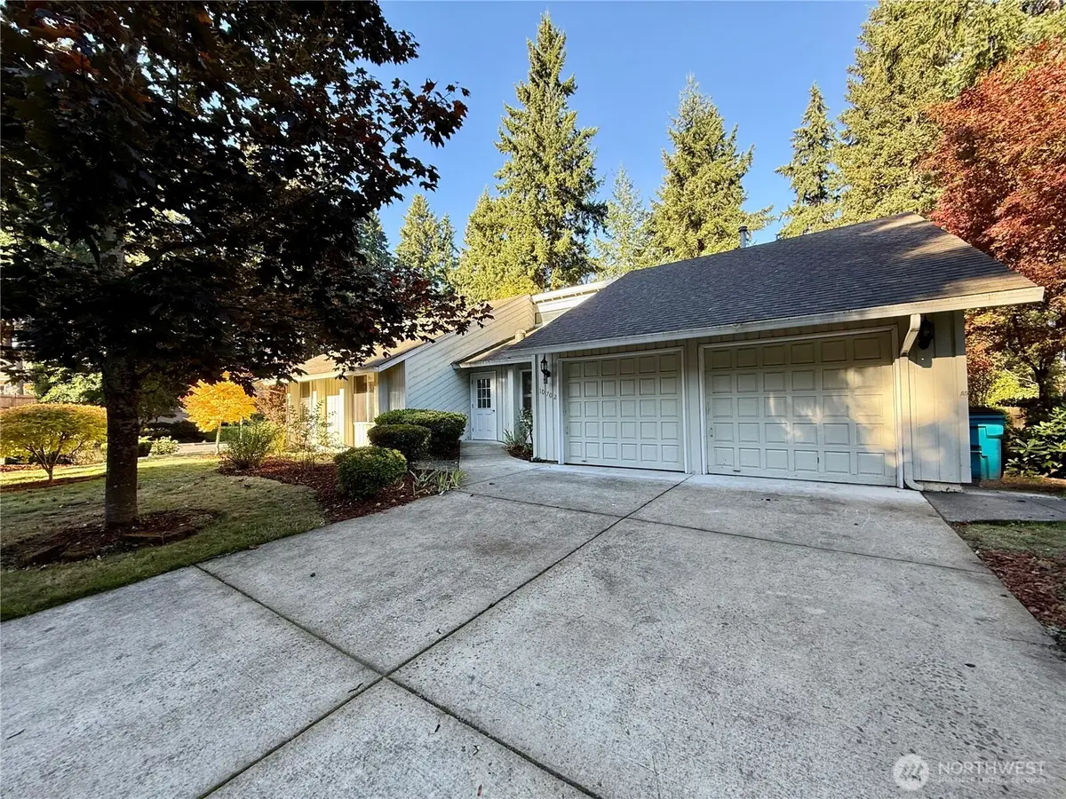 10702 NE 37th Court, Vancouver, WA 98686 - Image #1