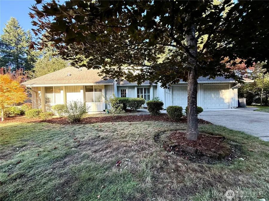 10702 NE 37th Court, Vancouver, WA 98686 - Image #2