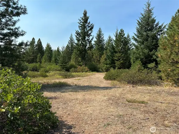 2 Cedar Monument Road #2, Goldendale, WA 98620