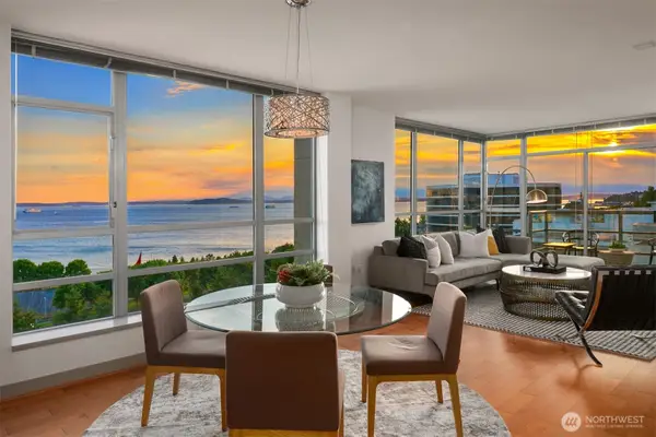 2929 1st Avenue #600, Seattle, WA 98121