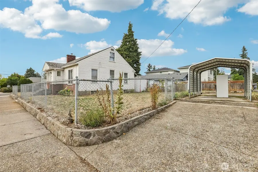 600 E 38th Street, Vancouver, WA 98663 - Image #2