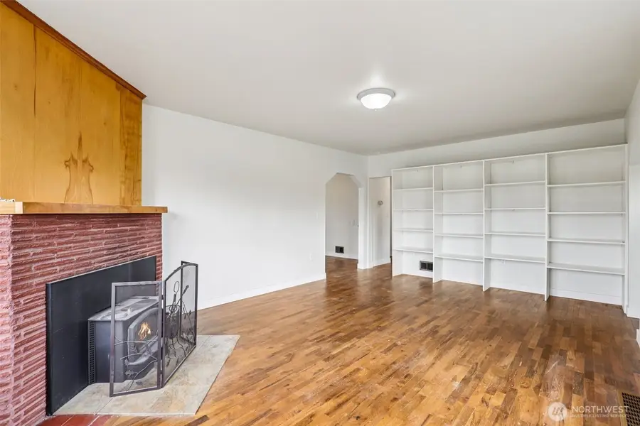 600 E 38th Street, Vancouver, WA 98663 - Image #3