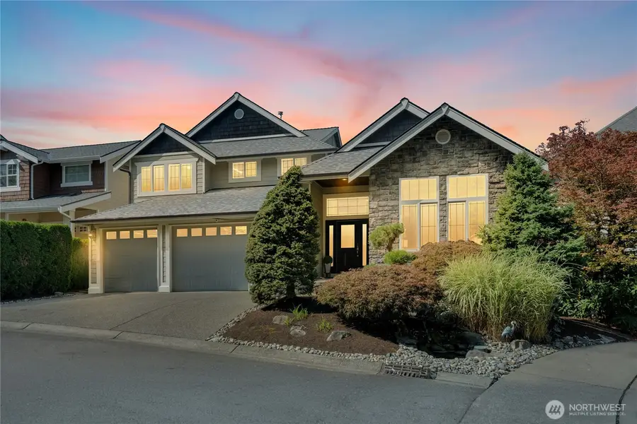 16709 168th Terrace Se, Renton, WA 98058 - Image #2