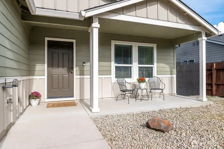 135 Haley Drive, Longview, WA 98632 - Image #3