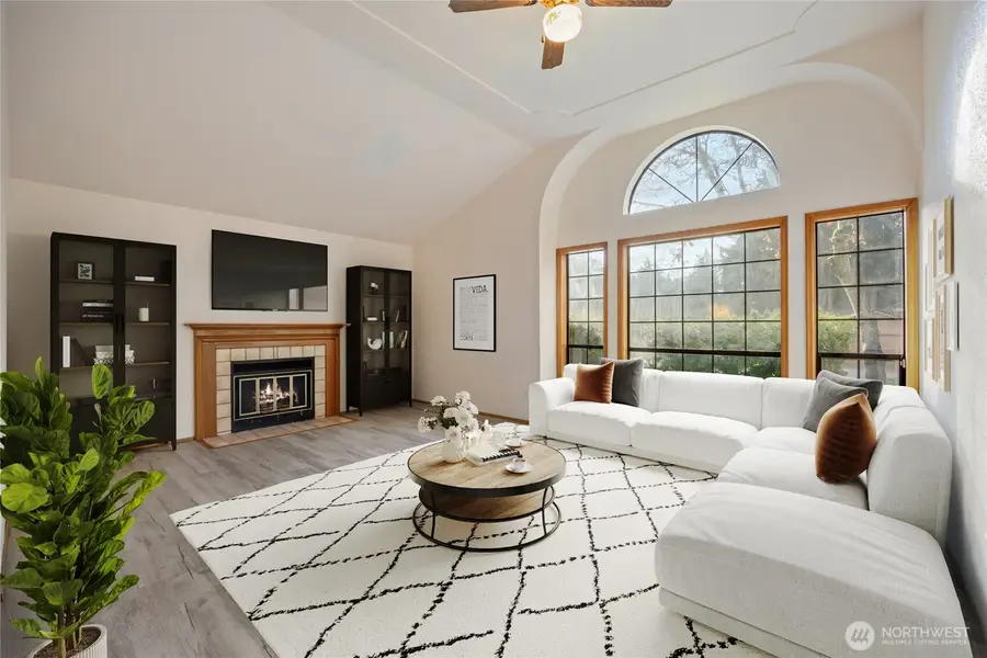 9326 Northwood Drive Se, Olympia, WA 98513 - Image #3