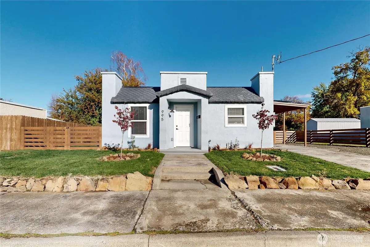 995 Hobson Street, Walla Walla, WA 99362 - Image #1