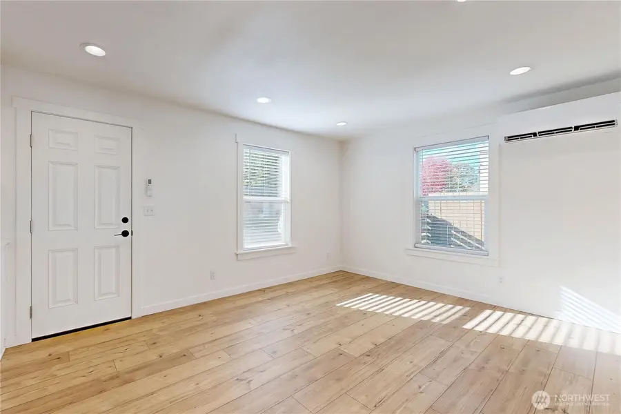 995 Hobson Street, Walla Walla, WA 99362 - Image #2