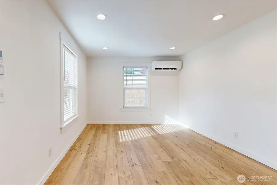 995 Hobson Street, Walla Walla, WA 99362 - Image #3