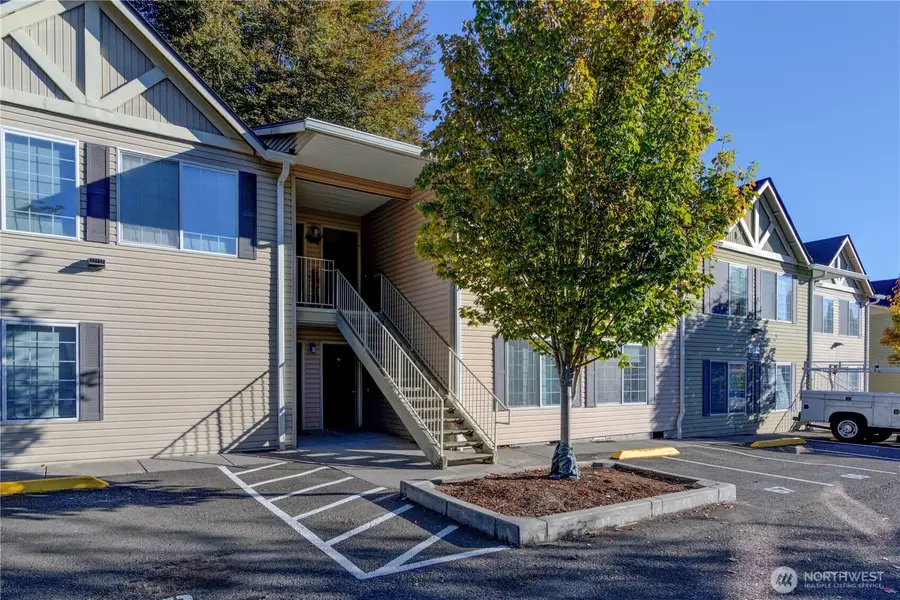 5313 NE 66th Avenue #C30, Vancouver, WA 98661 - #2