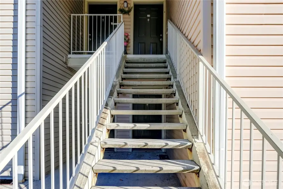 5313 NE 66th Avenue #C30, Vancouver, WA 98661 - #3