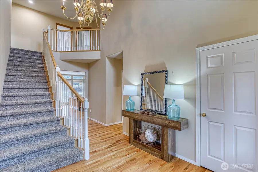 624 Meadows Drive, Wenatchee, WA 98801 - Image #2