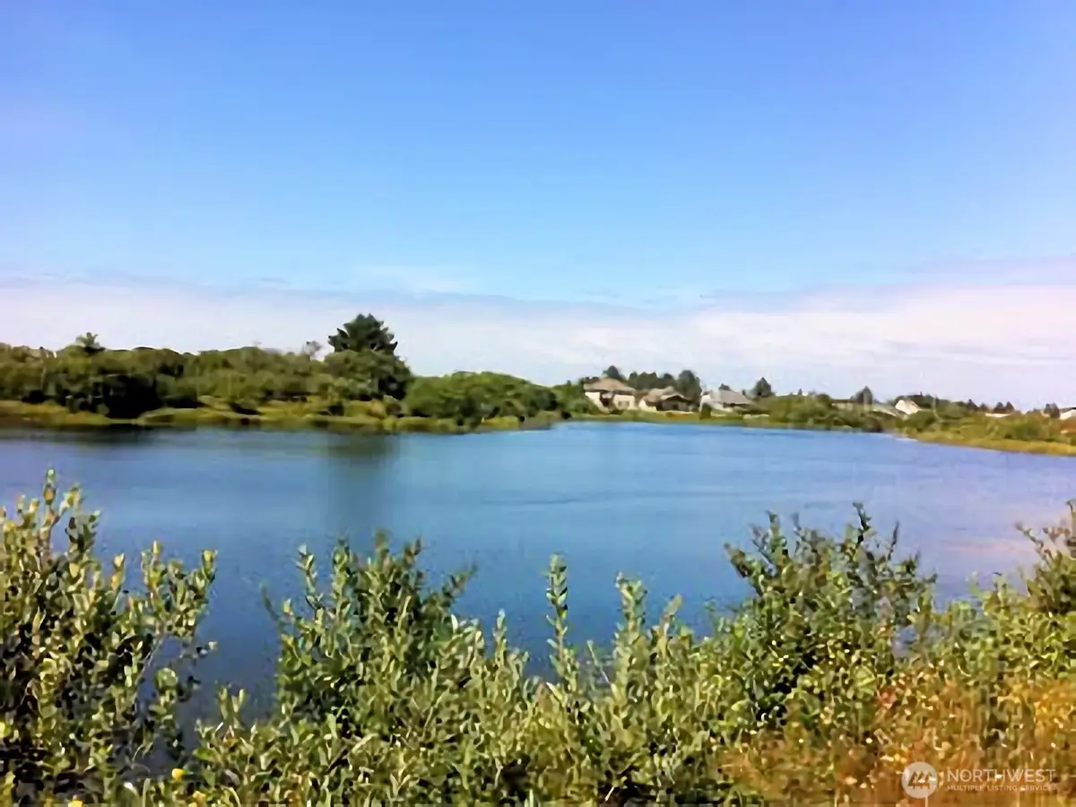 384 Marine View Drive Sw #17, Ocean Shores, WA 98569 - #1