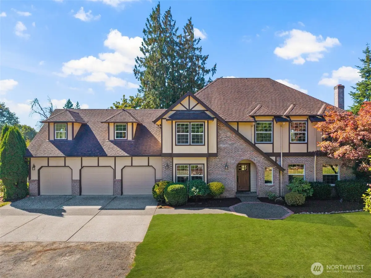 16104 NE 6th Court, Ridgefield, WA 98642 - Image #1