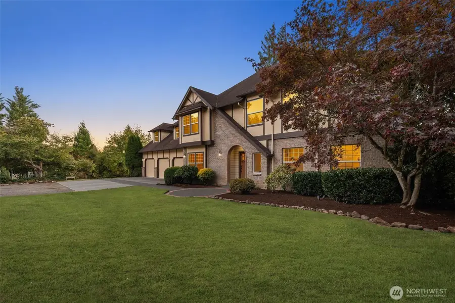 16104 NE 6th Court, Ridgefield, WA 98642 - Image #3