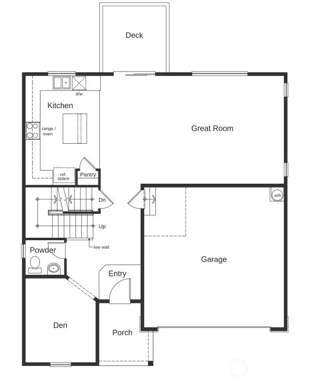 30429 126th Court Se #3-18, Auburn, WA 98092 - #2