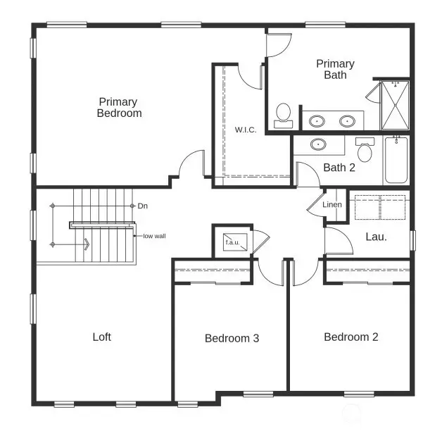 30429 126th Court Se #3-18, Auburn, WA 98092 - #3
