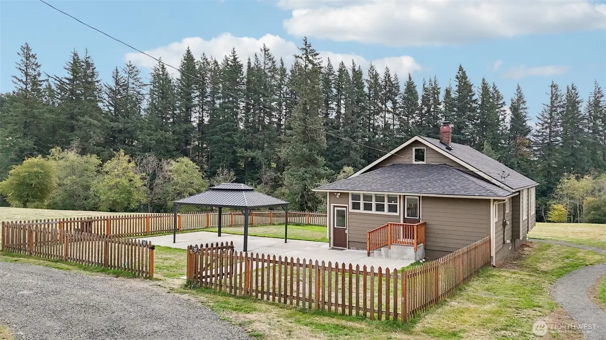 2615 SE 342nd Avenue, Washougal, WA 98671 - Image #1