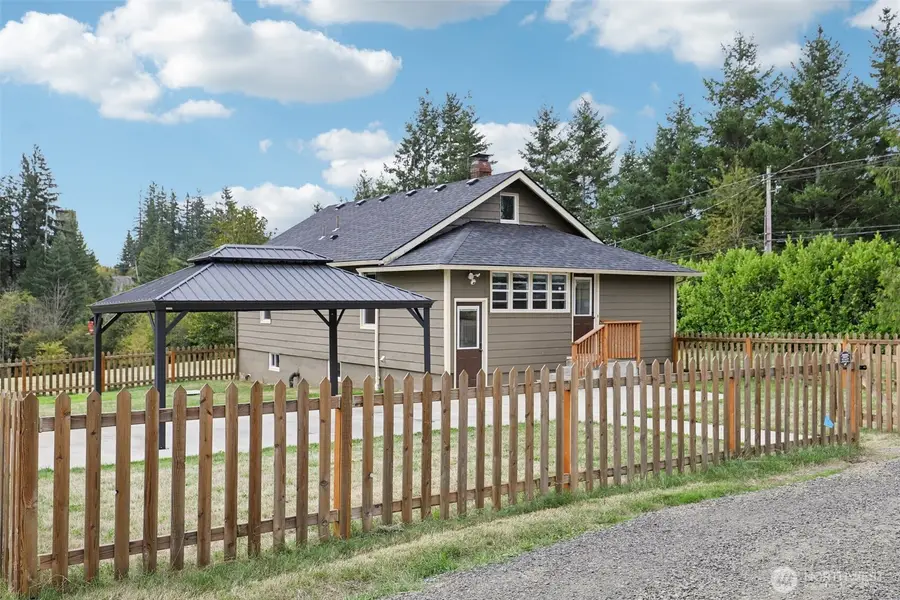 2615 SE 342nd Avenue, Washougal, WA 98671 - Image #2