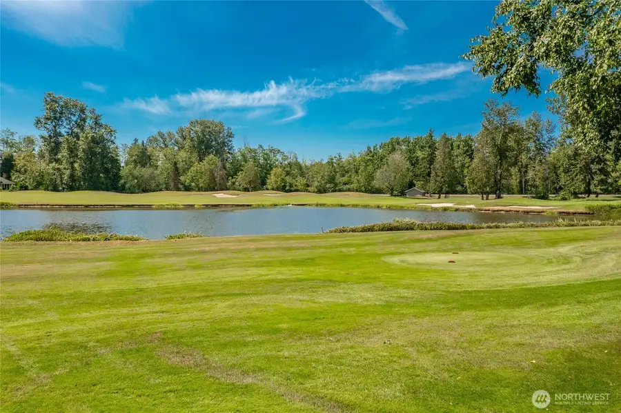 8814 Goldeneye Lane #4, Blaine, WA 98230 - #3