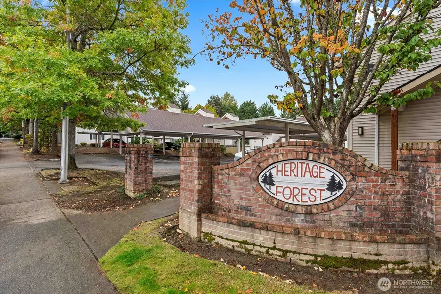 4231 NE 5th Street #A201, Renton, WA 98059 - Image #2