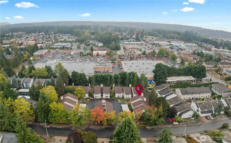 4231 NE 5th Street #A201, Renton, WA 98059 - Image #3