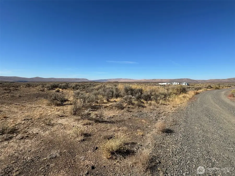 2510 Pheasant Drive #5, Ephrata, WA 98823 - Image #2