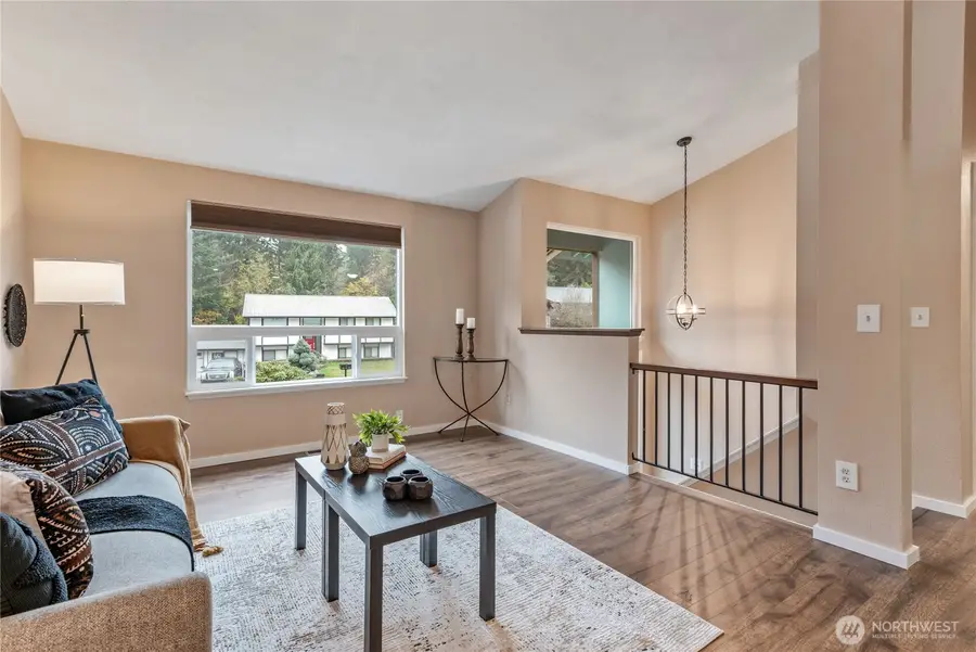 5405 E Harbor Heights Drive, Port Orchard, WA 98366 - Image #3