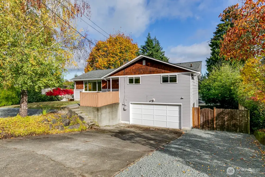 2425 Whitechuck Drive, Everett, WA 98208 - Image #2