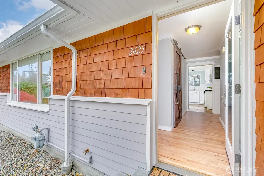 2425 Whitechuck Drive, Everett, WA 98208 - Image #3