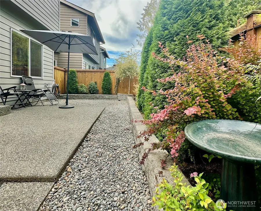 419 Penny Avenue, Granite Falls, WA 98252 - Image #2