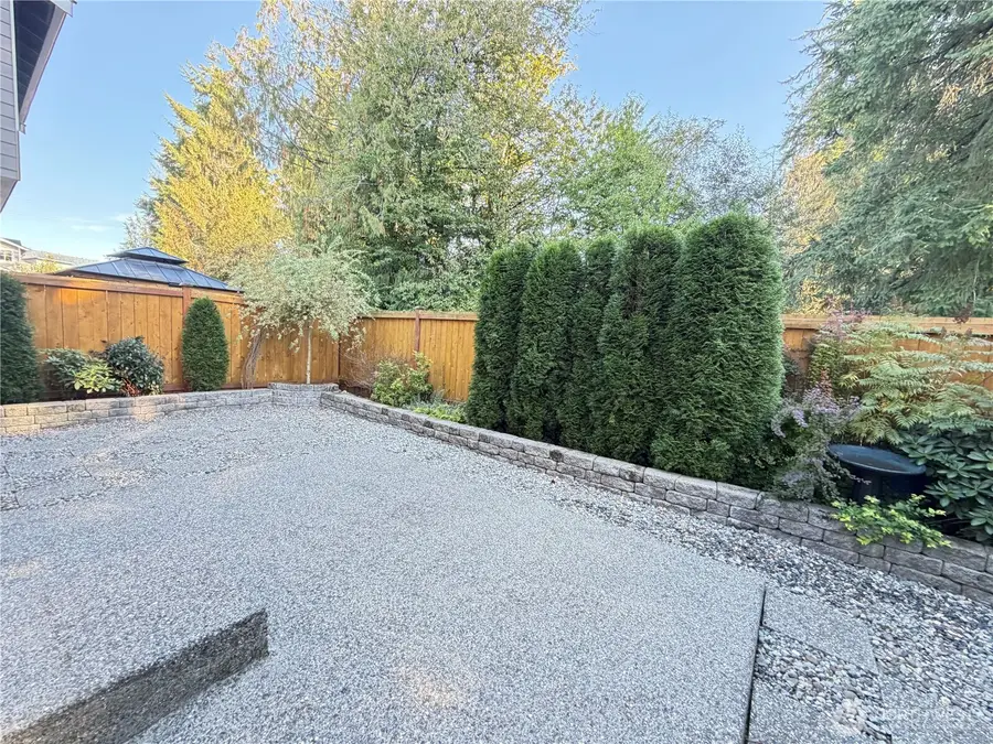 419 Penny Avenue, Granite Falls, WA 98252 - Image #3