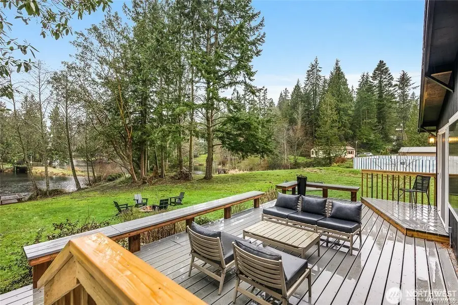 1465 Lake Drive, Camano Island, WA 98282 - Image #3