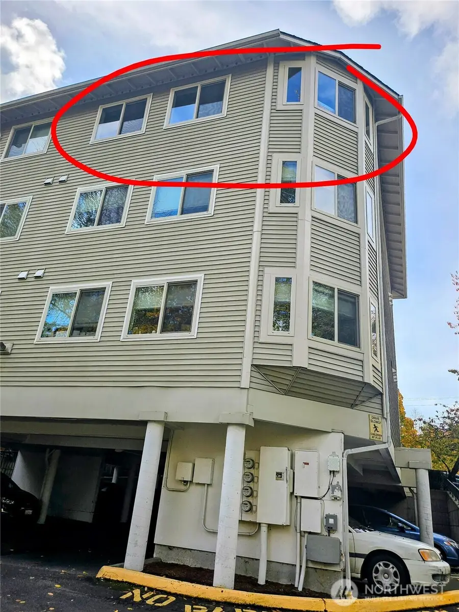 18150 73rd Avenue Ne #B306, Kenmore, WA 98028 - Image #2