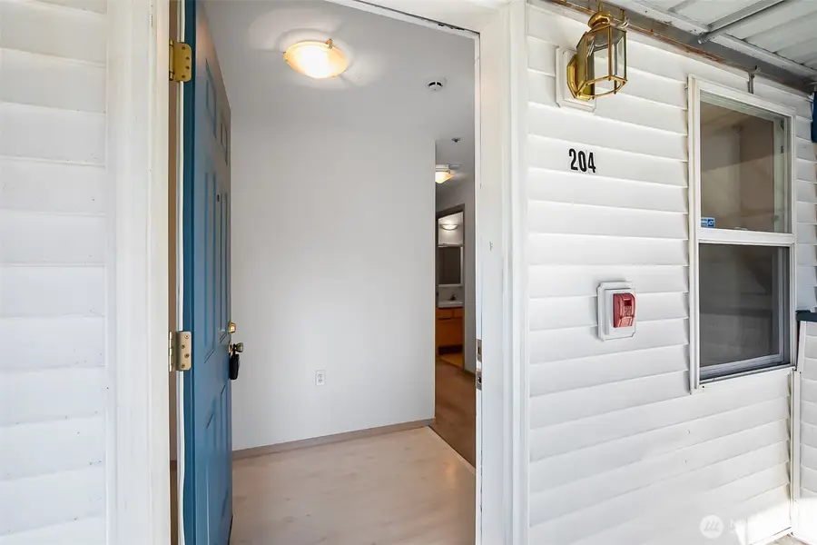 2505 62nd St Se #204, Everett, WA 98203 - Image #2