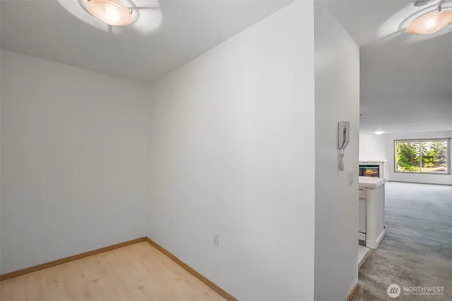 2505 62nd St Se #204, Everett, WA 98203 - Image #3