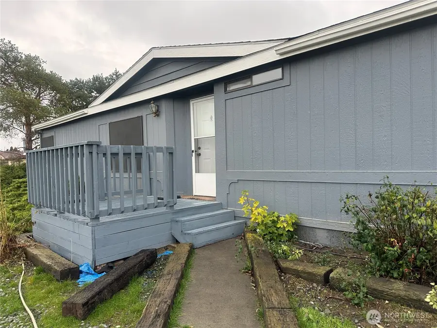 8653 Harris Road Ne, Moses Lake, WA 98837 - Image #3