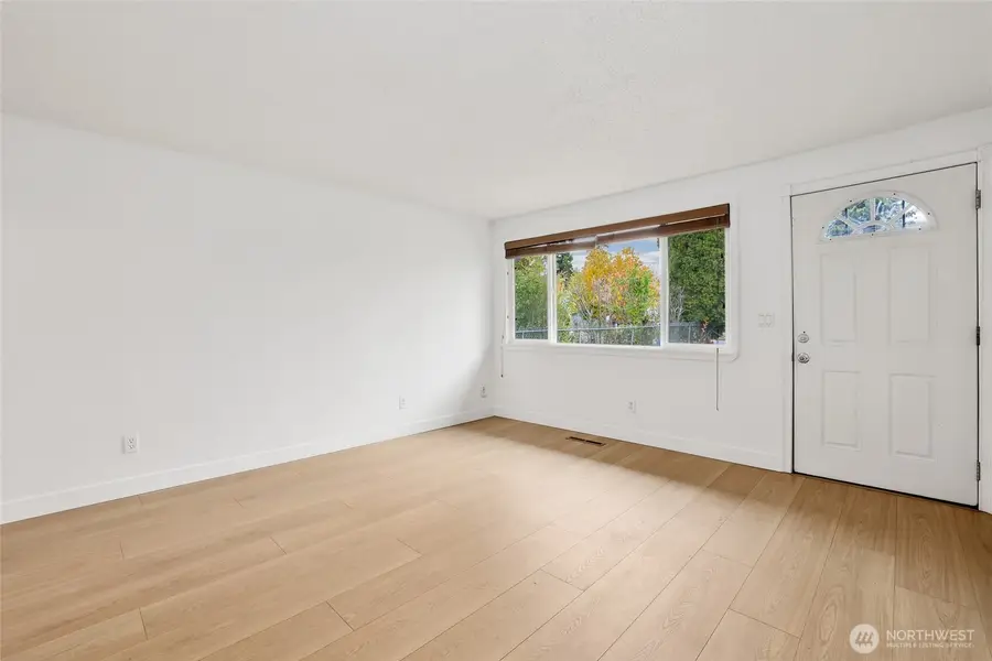 1114 E 61st Street, Tacoma, WA 98404 - Image #3