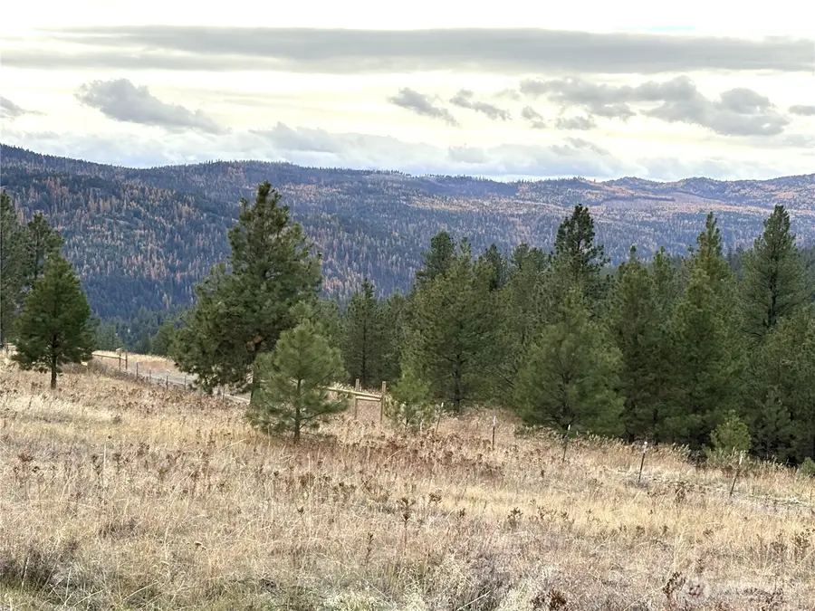 60 Buck Road, Oroville, WA 98844 - Image #2